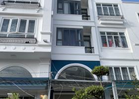 Bán nhà cho thuê căn hộ DV đường Nguyễn Khoái 6 tầng 56m2, Giá 7,3 tỷ 6883777