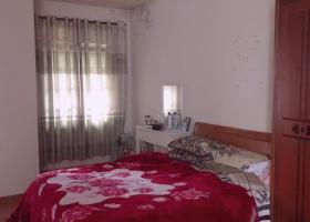 CẦN BÁN NHANH CĂN NHÀ ĐƯỜNG HUYỀN TRÂN CÔNG CHÚA_ F4 _ DALAT . 6884061