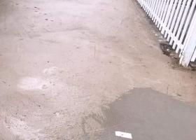 CẦN BÁN NHANH CĂN NHÀ ĐƯỜNG HUYỀN TRÂN CÔNG CHÚA_ F4 _ DALAT . 6884061