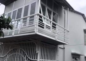 CẦN BÁN NHANH CĂN NHÀ ĐƯỜNG HUYỀN TRÂN CÔNG CHÚA_ F4 _ DALAT . 6884061