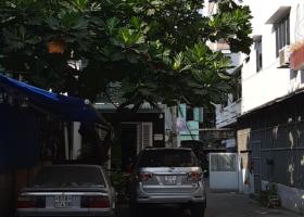 Bán gấp nhà đường Trần Bình Trọng, q.5, giá cực mềm chỉ 4.9 tỷ, rẻ hơn thị trường lên tới 1 tỷ 6885090