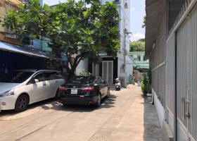 Hàng hot bán gấp nhà đường Trần Bình Trọng, q.5, DT sàn: 100m2 giá cực rẻ chỉ 4.9 tỷ 6885092