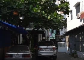 Hàng hot bán gấp nhà đường Trần Bình Trọng, q.5, DT sàn: 100m2 giá cực rẻ chỉ 4.9 tỷ 6885092