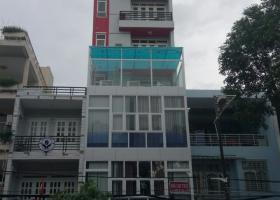 Cần tiền gấp, bán siêu phẩm Hồng Bàng, Q. 6, DT: 150m2 công nhận đủ, giá chỉ 170 triệu/m2 6885144
