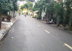 Bán nhà 3 lầu hẻm 8m đường Nguyễn văn khối, P.9 , Gò vấp, DT:85m2 giá 8,5 tỷ 6888041
