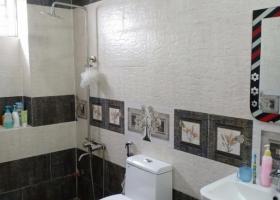 Bán nhà 3 lầu hẻm 6m đường Phạm Văn Chiêu, P.9, Gò Vấp, DT: 68m2 giá 6,2 tỷ 6888108
