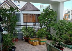 Bán nhà 3 lầu hẻm 6m đường Phạm Văn Chiêu, P.9, Gò Vấp, DT: 68m2 giá 6,2 tỷ 6888108