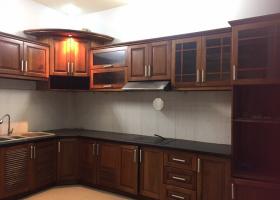 Bán nhà đường Phạm Văn Chiêu, P.14, Gò Vấp ,DT: 56m2 giá 4,5 tỷ 6888116