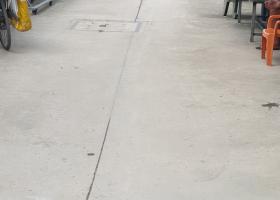 Cần bán gấp nhà 2 lầu hẻm 6m Nguyễn Văn Lượng, P.16, Gò vấp, DT: 64m2 giá 7,5 tỷ 6888188