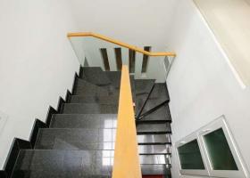 PHÒNG STUDIO FULL SERVICE TẠI QUẬN 4 – SUNFLOWER BOUTIQUE STUDIO APARTMENT 6889053