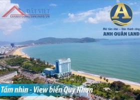Chính chủ cần nhượng lại căn hộ FLC Sea Tower Quy Nhơn, View đẹp giá tốt thị trường. 6892569
