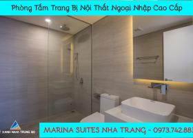 Sở hữu ngay căn hộ ngay trung tâm Nha Trang chỉ từ 1.7 tỷ đồng 6893410