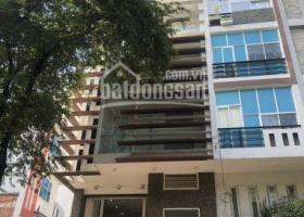 Bán nhà Cư xá Nguyễn Trung Trực, P12, Q10, DT: 4.8x16m, giá 11.2 tỷ TL. 0947.91.61.16 6897280