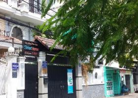 Bán nhà mặt phố tại Đường 41, Phường Bình Thuận, Quận 7, dt 600m2  giá 24.5 Tỷ 6901266