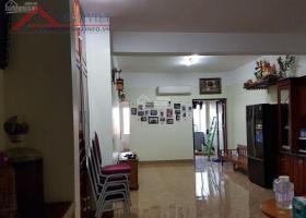 cần bán căn hộ tầng 5 chung cư CT3 tòa 11 tầng, D22, ngõ 62 Trần Bình, Cầu Giấy, Hà Nội 6905863