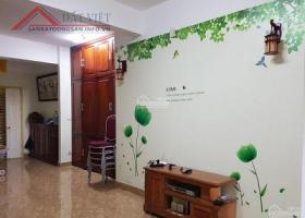 cần bán căn hộ tầng 5 chung cư CT3 tòa 11 tầng, D22, ngõ 62 Trần Bình, Cầu Giấy, Hà Nội 6905863