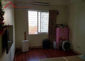 cần bán căn hộ tầng 5 chung cư CT3 tòa 11 tầng, D22, ngõ 62 Trần Bình, Cầu Giấy, Hà Nội 6905863