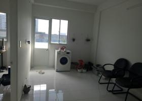 Chính Chủ cho thuê căn hộ trong Dự án: Chung cư Lê Thành An Lạc 6906083