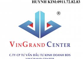 Chính chủ bán nhà Mặt tiền 91 Tân Xuân (chợ Tân Bình ) 4x25m Giá 36 tỷ LH KIm 091172.82.83 6907306