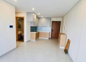 Căn hộ cao cấp CELADON CITY khu EMERALD, nhận nhà ở ngay, nhà mới, Giá tốt nhất thị trường 6907383