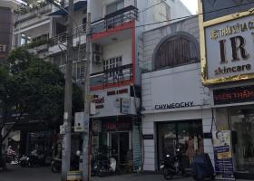 Bán nhà Nguyễn Tiểu La, Phường 4, Quận 10, 4 lầu, 40m2 ở ngay giá cực ngon 6.7 tỷ TL 6910211