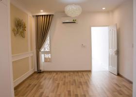  Bán siêu phẩm đường Nguyễn Văn Trỗi P12, Phú Nhuận DT 6,5x13, 1H, 1L, 4L + ST, 23 tỷ 0908525968 6911403
