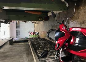 Chính chủ bán nhà tại 269/19/6K Bà Hom, P. 13, Quận 6, HCM 6912567