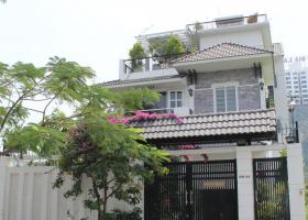 Bán Biệt thự siêu đẹp phường An Phú,Quận 2,DT 8X18m,trệt 2 lầu,giá 21,5 tỷ 6912414