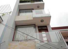 Nhà HXH 3 Lầu ST Hồng Lạc (3.5 x 26) 91m2 P.10, Q.Tân Bình. Giá 7.6 Tỷ 6912475