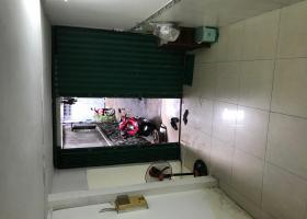 Chính chủ bán nhà tại 269/19/6K Bà Hom, P. 13, Quận 6, HCM 6912567