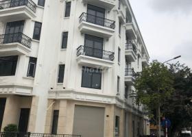Cho thuê nhà nguyên căn 6 tầng khu ngoại giao Đoàn, Tây Hồ, Hà Nội. 6912769