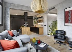 HOT HOT Bán nhà MT Nguyễn Đình Chiểu, Quận 3 (đoạn 2 chiều) DT: 117,7m2, 4 lầu, HĐ 40 tr/th, 16 tỷ 6915017