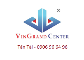 Xuất cảnh bán gấp nhà mặt tiền Lê Hồng Phong, phường 10, quận 10. Giá chỉ 16 tỷ 6916361