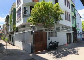 Chính Chủ Cần Bán Building Trương Định, 148m2, Giá 140 Tỷ 0908525968 6916487