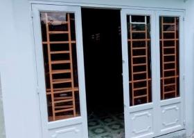 Nhà 80m2 đường Mỹ Hòa 3.Hóc Môn.3,2 tỷ 6918163