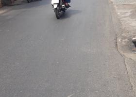 Nhà HXH Kinh Doanh Thiên Phước, P 9, Q. Tân Bình 4 x 19.5m, 1T, 3L ST, giá: 10.2 Tỷ 6918429