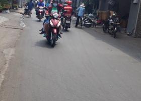 Nhà HXH Kinh Doanh Thiên Phước, P 9, Q. Tân Bình 4 x 19.5m, 1T, 3L ST, giá: 10.2 Tỷ 6918429