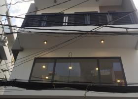 Chính chủ cần bán gấp khách sạn 4 sao Lê Thánh Tôn: DT: 16x32m, hầm + 15 tầng, 120 phòng 6920371