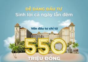 Quý khách đừng vội mua Grand World Casino Phú Quốc - Kiên Giang khi chưa đọc xong bài viết này.. CHỈ ĐẦU TƯ 550TR LÀ ĐÃ ĐƯỢC SỞ HỮU 6920836