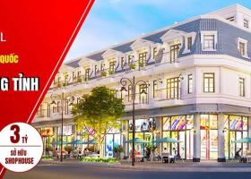 Quý khách đừng vội mua Grand World Casino Phú Quốc - Kiên Giang khi chưa đọc xong bài viết này.. CHỈ ĐẦU TƯ 550TR LÀ ĐÃ ĐƯỢC SỞ HỮU 6920836