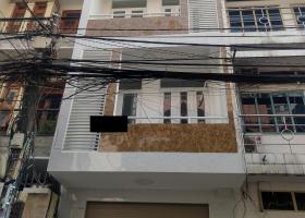 Cần tiền gấp, bán nhà KDC Bình Phú, q.6, giá cực thấp – lời ngay nửa tỷ, DT sàn lên đến 160m2, LH:0915190011 6920939