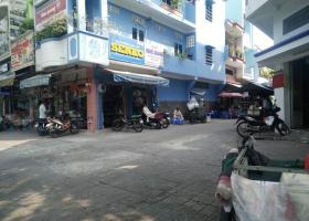 Cần bán gấp MT Minh Phụng, q.11, giá chỉ 11.5 tỷ, LH: 0915190011 6920960
