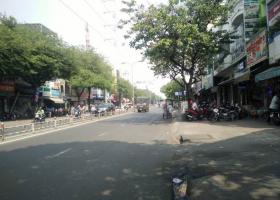 Cần bán gấp MT Minh Phụng, q.11, giá chỉ 11.5 tỷ, LH: 0915190011 6920960