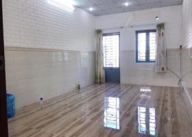 Cần tiền xoay vốn bán gấp MT Minh Phụng, Q.11, chỉ 12.5 tỷ, LH: 0915190011 6920973