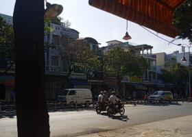Cần tiền xoay vốn bán gấp MT Minh Phụng, Q.11, chỉ 12.5 tỷ, LH: 0915190011 6920973