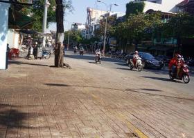 Cần tiền xoay vốn bán gấp MT Minh Phụng, Q.11, chỉ 12.5 tỷ, LH: 0915190011 6920973