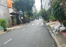 Nhà HXT Kinh Doanh Lạc Long Quân, 1T 3L, 4.5x15m, P. 10, Q. Tân Bình. Giá 8.5 Tỷ 6921000