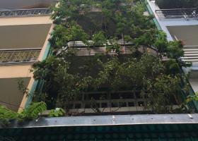 Hàng hot bán gấp nhà đường Trần Bình Trọng, q.5, DT sàn: 100m2 giá cực rẻ chỉ 4.9 tỷ 6921110