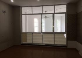 CHÍNH CHỦ BÁN NHÀ 53/77A TRẦN KHÁNH DƯ, P.TÂN ĐỊNH 6921986