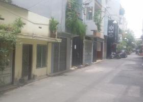 Nhà HXT Trường Chinh nhà C4 Củ (4 x 15)nh5,5m 62m2 P. 12, Q.Tân Bình. Giá 5.9 Tỷ TL 6923399